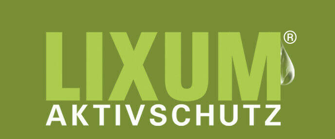 LIXUM-Shop.de | 100% Biologische Holzschutzmittel made in Germany