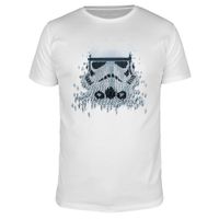 Storm Trooper - Männer T-Shirt Storm Trooper - Männer T-Shirt