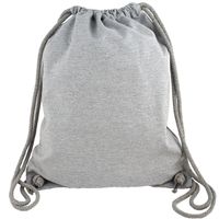 Fair Trade Gym Bag Turnbeutel Fair Trade Gym Bag Turnbeutel