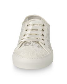 Braut Sneaker Nelli