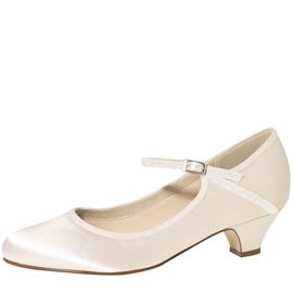 Rainbow Club Brautschuhe Marsha