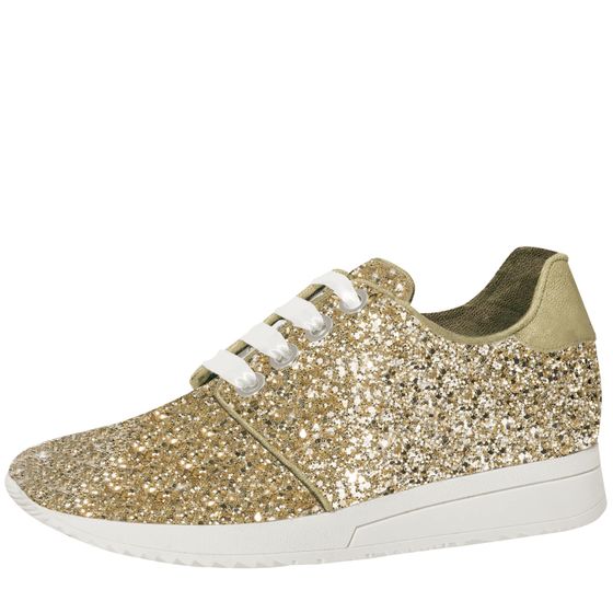 Braut Sneaker für lässige Bräute Jetzt unsere Hochzeits Braut Sneaker für lässige Bräute Jetzt unsere Hochzeits