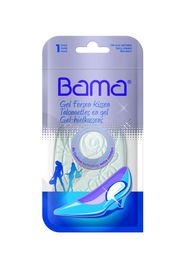 Bama Gel Fersenkissen