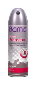 Bama Power Protector – farblos