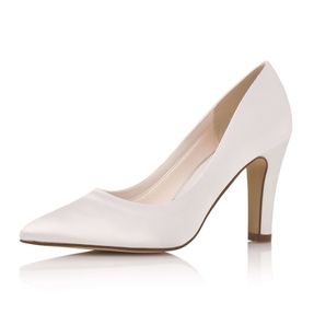 Rainbow Club Brautschuhe Fera