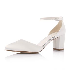 Rainbow Club Brautschuhe Charlot