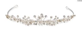 Diadem