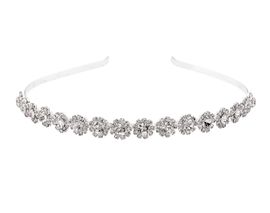 Diadem Amira