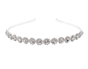 Diadem Amira