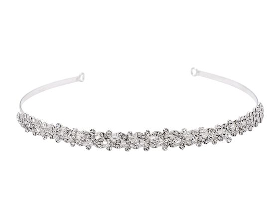 Diadem Whitney