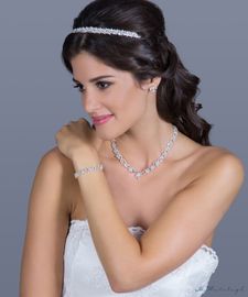 Diadem Whitney