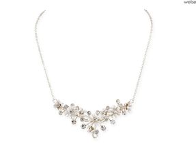 Brautkette
