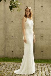 Brautkleid Bride Now BN001