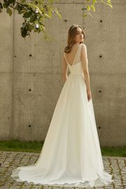 Brautkleid Bride Now BN018