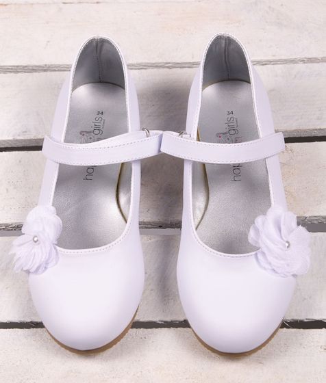 Madchen Schuhe Festlich
