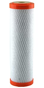SPFP Cartridge