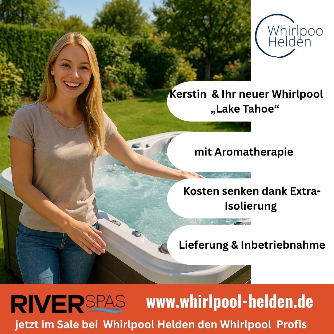 💬 Echte Kundenstory – direkt aus dem Allgäu