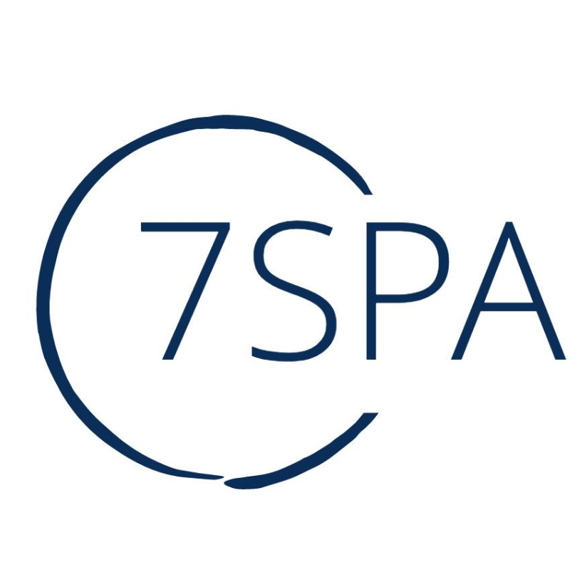 7spa