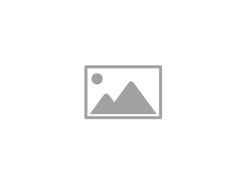 Deko Aktion