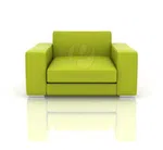 102-sessel-leder-gruen.jpg