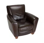 103-sessel-braun-2.jpg