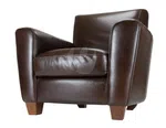 103-sessel-braun-3.jpg