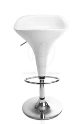Barhocker White SanFrancisco (Staffelpreise)