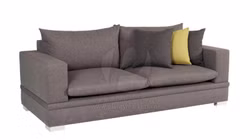113-Design-Couch-Sydney.jpg 113-Design-Couch-Sydney.jpg