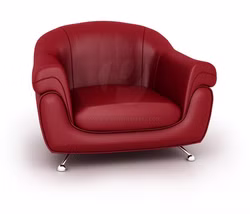 124-Sessel-King-George.jpg 124-Sessel-King-George.jpg