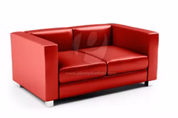 135-Zweisitzer-Red-Carpet.jpg 135-Zweisitzer-Red-Carpet.jpg