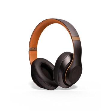 Produktbild für headphones capybara