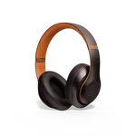 Product image for headphones capybara