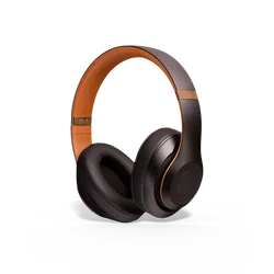Produktbild für headphones capybara