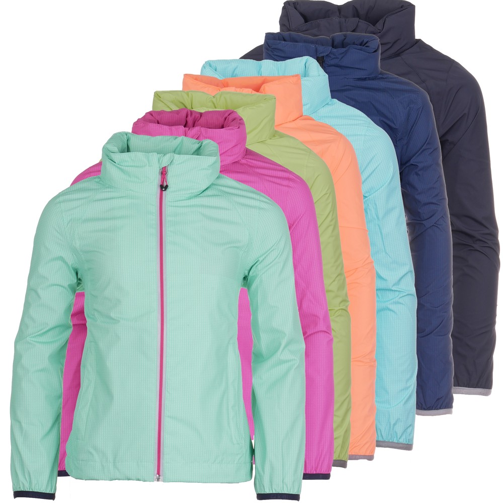 kinder outdoor jacke mädchen kinder outdoor jacke mädchen