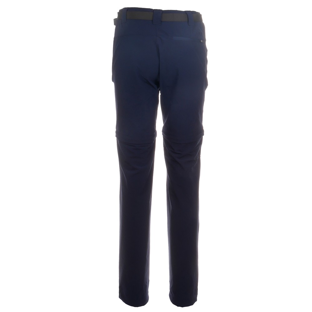 CMP Zipp Off Bermuda Outdoor Hose für Damen mit UV Schutz erhältlich. Für Wandern. Radfahren. Arbeit und Freizeit. Unser Sondermodell Bayarda CMP Zipp Off Bermuda Outdoor Hose für Damen mit UV Schutz erhältlich. Für Wandern. Radfahren. Arbeit und Freizeit. Unser Sondermodell Bayarda