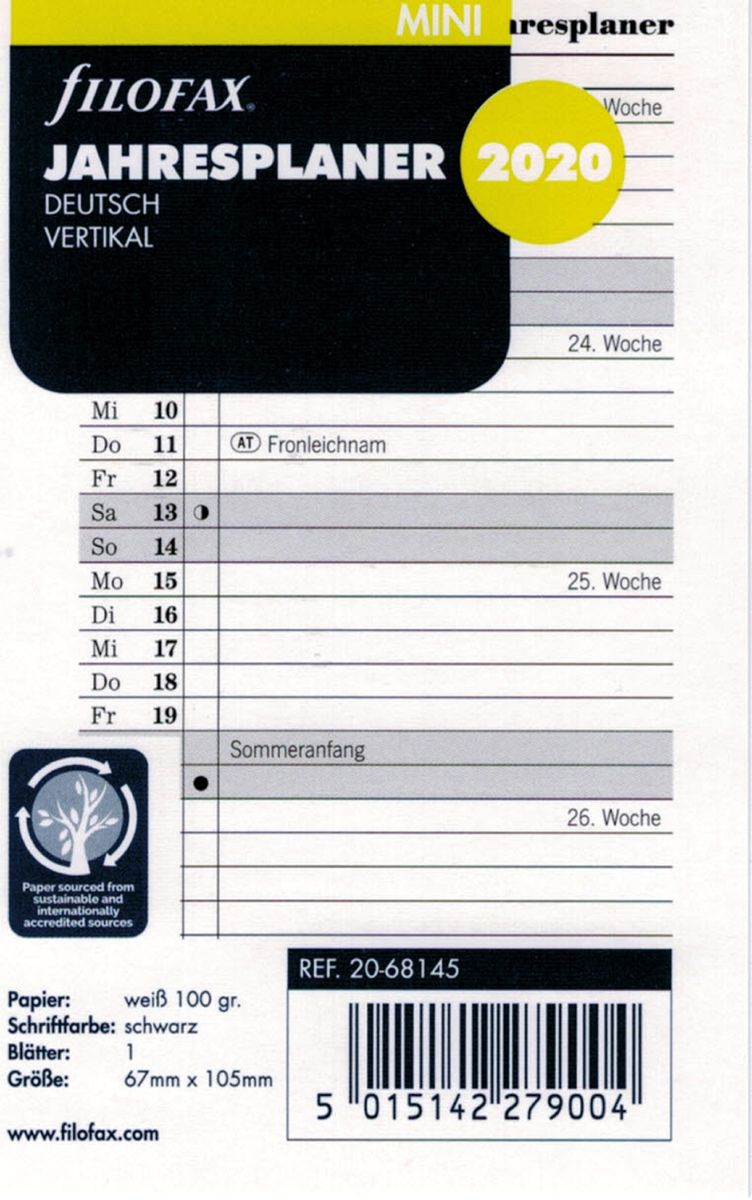 Kalendarien Mini Einzigartige Ewiger Kalender Metall Schlusselanhanger Sonne Mond Skulptur 10 Bis 60 Kalender Schlusselring Kreative Geschenke Keychain Zeitplan Tischkalender Kalender