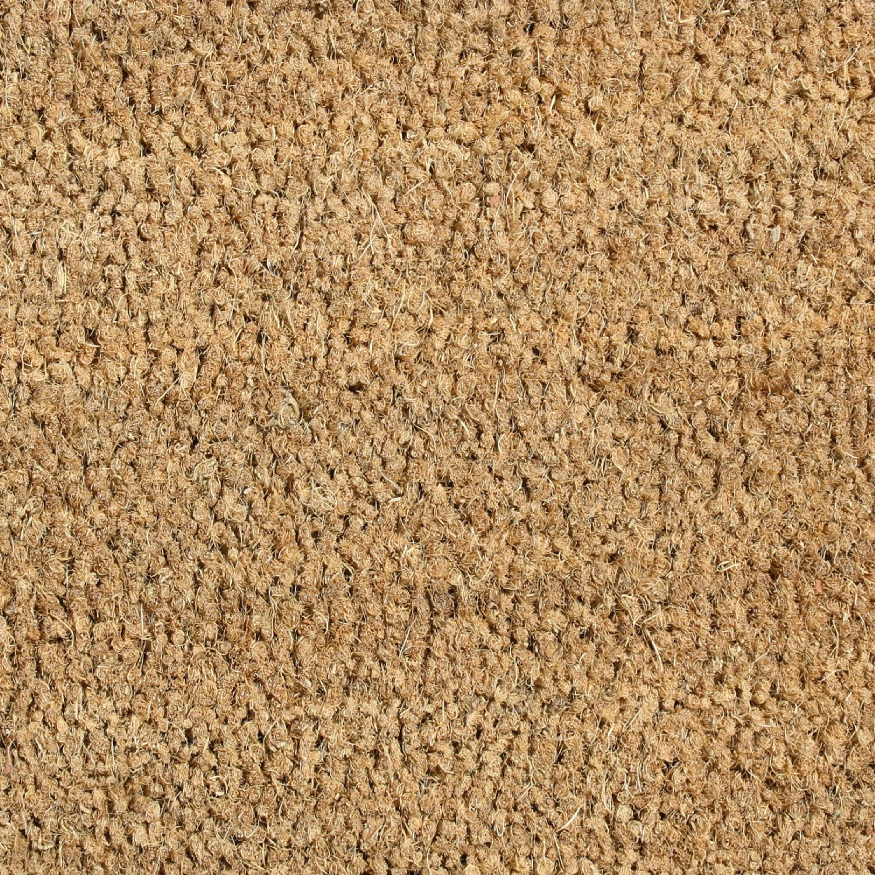     KOKOS coir mat