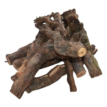     Rebholz zum Grillen (5 Ãste Ã  30 cm) Rebholz zum Grillen (5 kg)