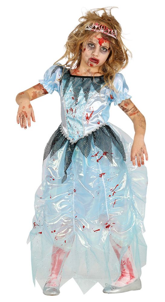 Halloween Kostume Fur Kinder Gunstig Online Kaufen Kostum Online Shop Kostume Perucken Masken Zubehor