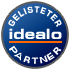 VerticalExtreme &ndash; gelisteter Shop bei idealo Preisvergleich (Shop 23022)