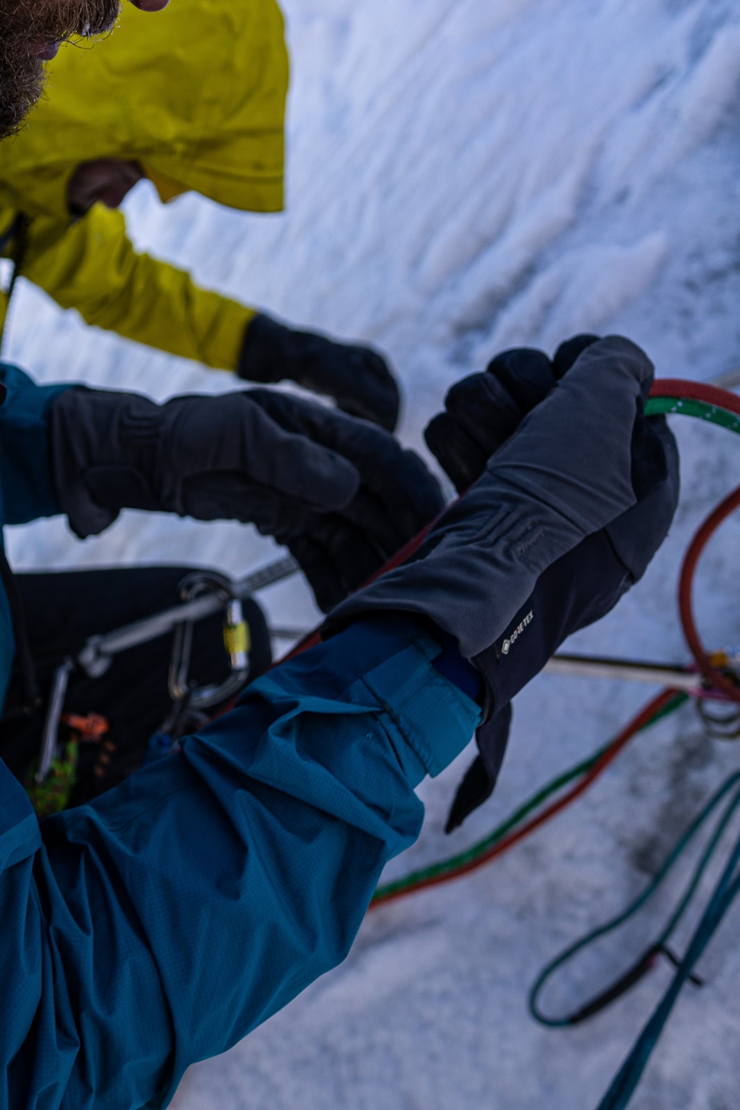 MOUNTAIN EQUIPMENT Shop von VerticalExtreme.de VerticalExtreme.de