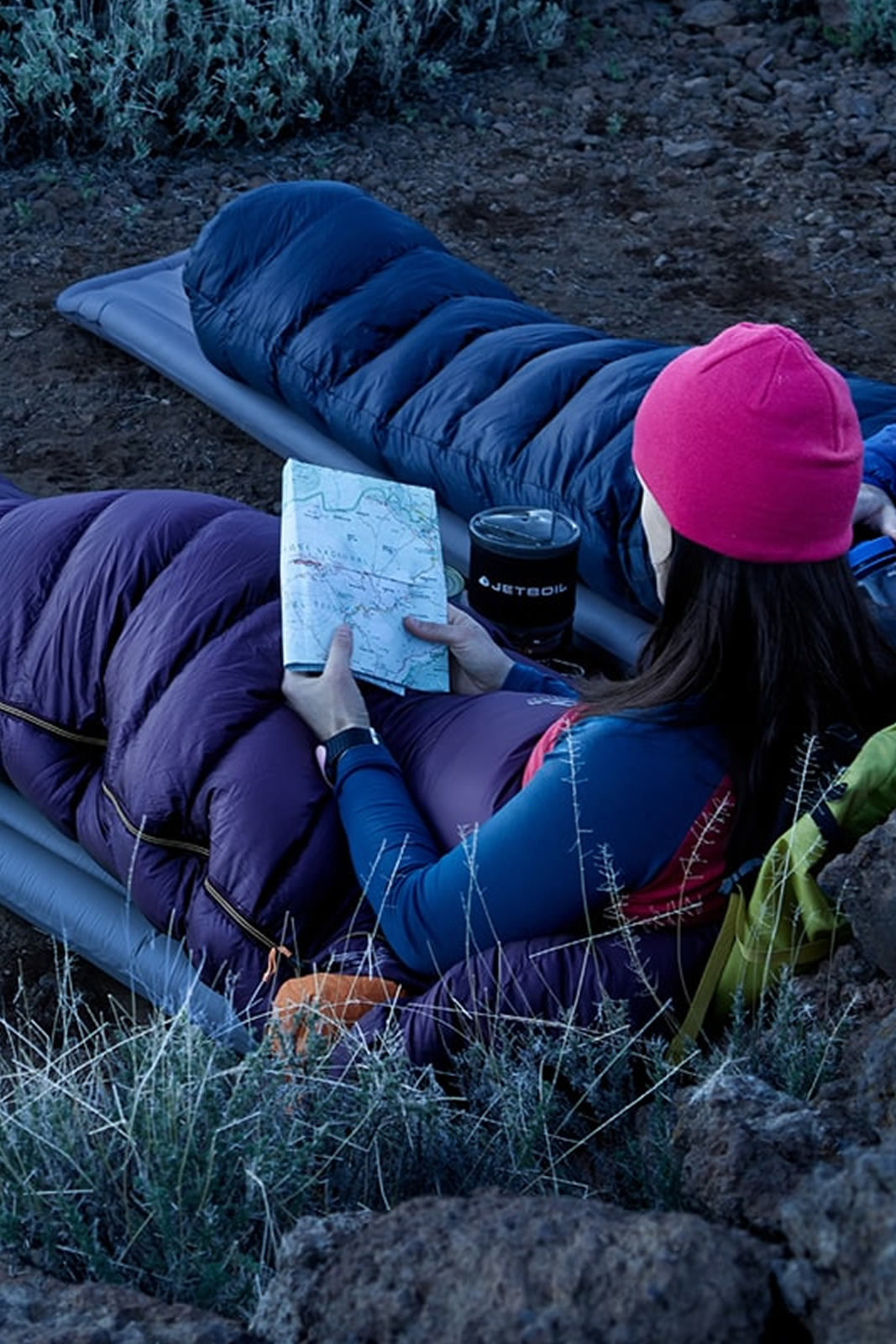 MOUNTAIN EQUIPMENT Shop von VerticalExtreme.de VerticalExtreme.de