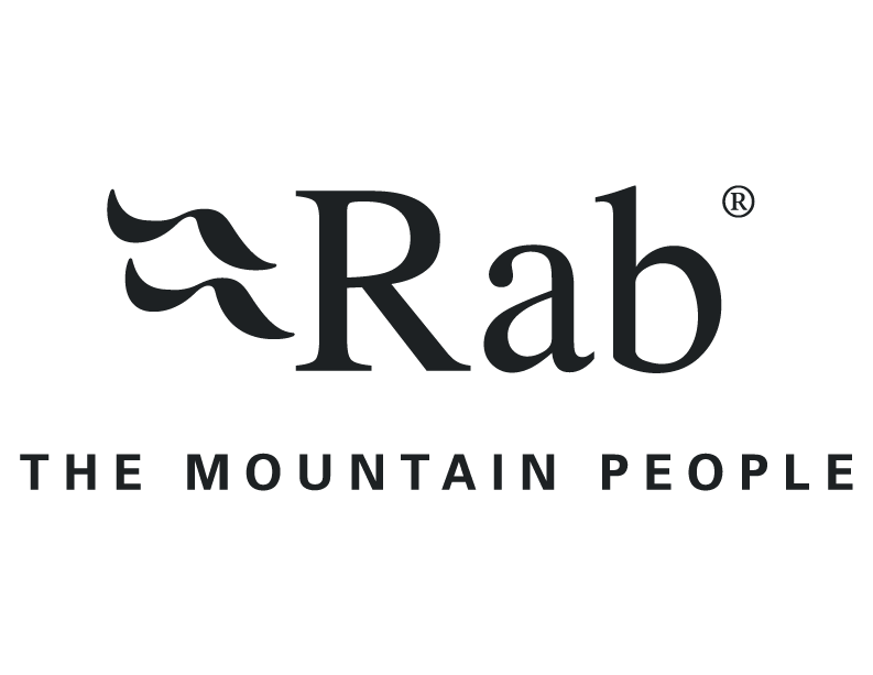 Rab