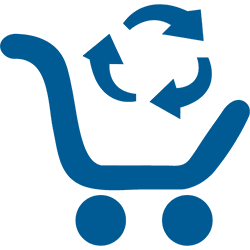 Umtausch