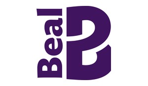 Beal