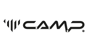 Camp