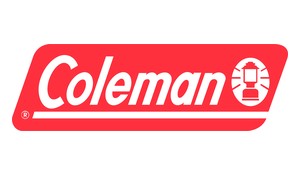 Coleman