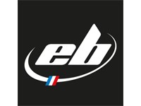 EB
