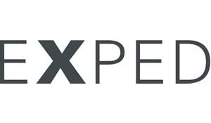 Exped