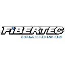 Fibertec